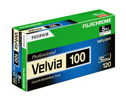 遠野倉庫 Yuenye Warehouse