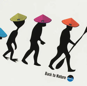 遠野倉庫 Yuenye Warehouse