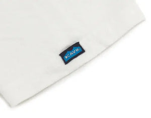 遠野倉庫 Yuenye Warehouse