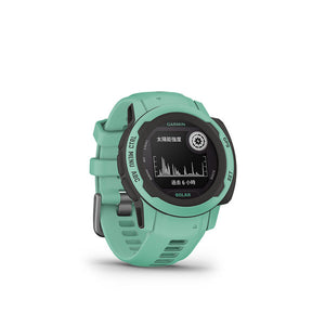 遠野倉庫 Yuenye Warehouse