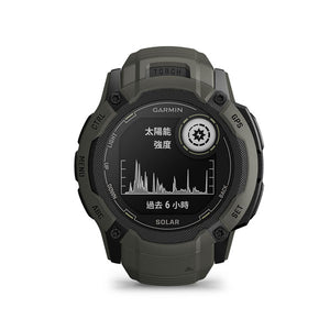 遠野倉庫 Yuenye Warehouse