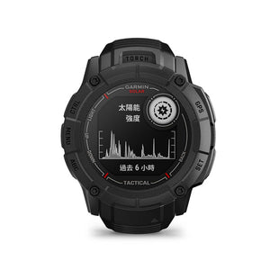 遠野倉庫 Yuenye Warehouse