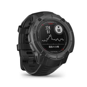 遠野倉庫 Yuenye Warehouse