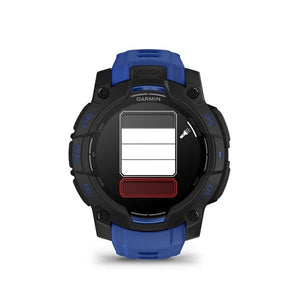 遠野倉庫 Yuenye Warehouse