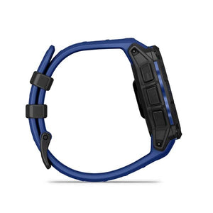 遠野倉庫 Yuenye Warehouse