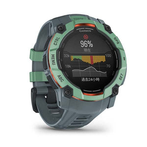 遠野倉庫 Yuenye Warehouse