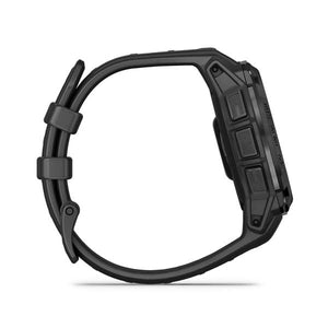 遠野倉庫 Yuenye Warehouse