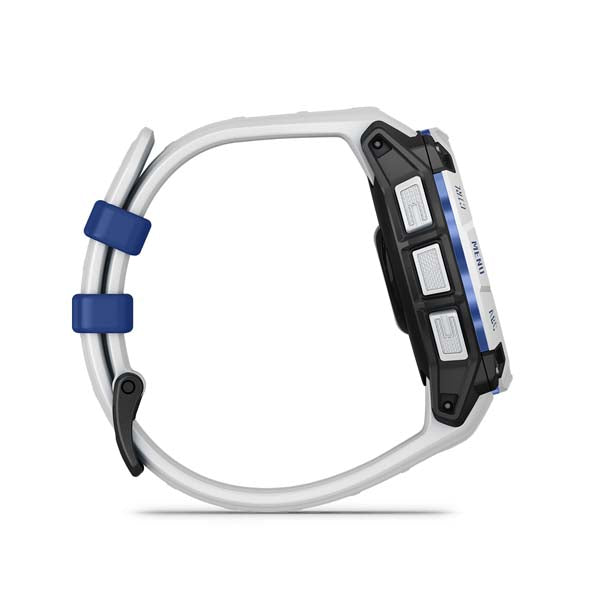 遠野倉庫 Yuenye Warehouse