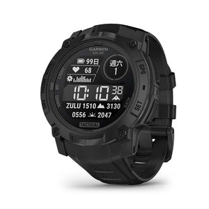 遠野倉庫 Yuenye Warehouse