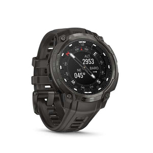 遠野倉庫 Yuenye Warehouse