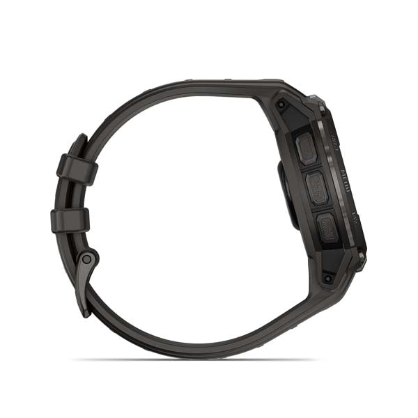 遠野倉庫 Yuenye Warehouse