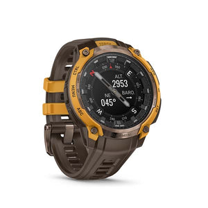 遠野倉庫 Yuenye Warehouse