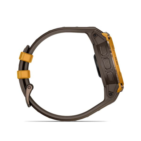 遠野倉庫 Yuenye Warehouse