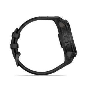 遠野倉庫 Yuenye Warehouse