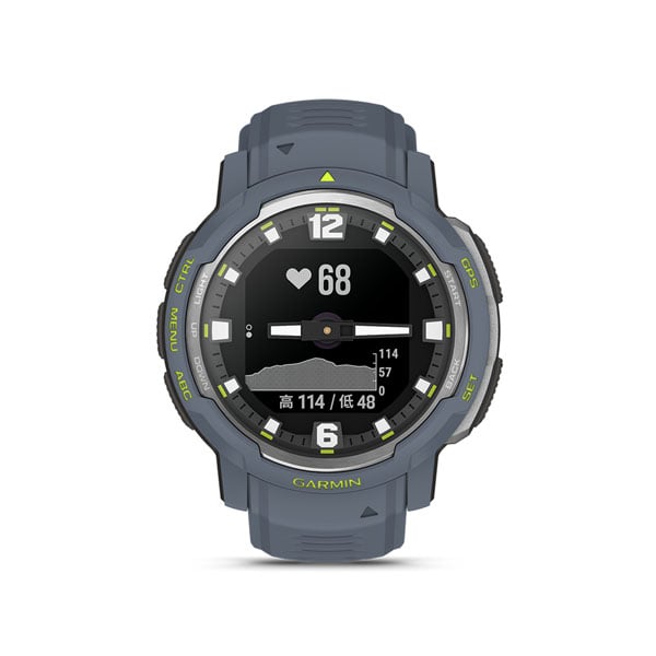 遠野倉庫 Yuenye Warehouse