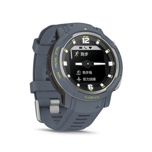 遠野倉庫 Yuenye Warehouse