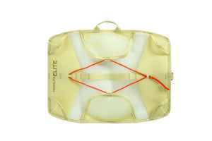 遠野倉庫 Yuenye Warehouse