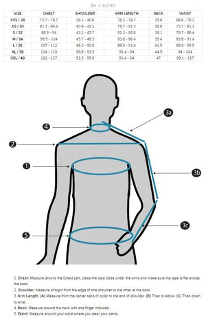 遠野倉庫 Yuenye Warehouse