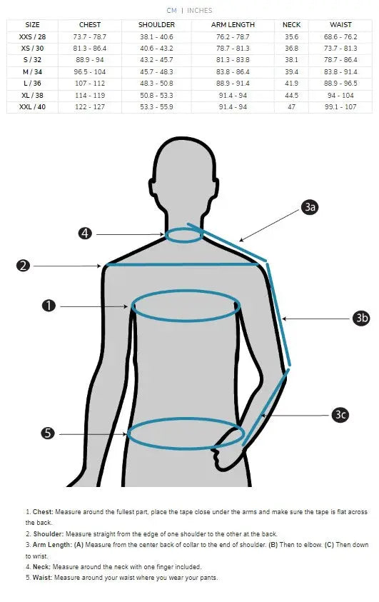 遠野倉庫 Yuenye Warehouse