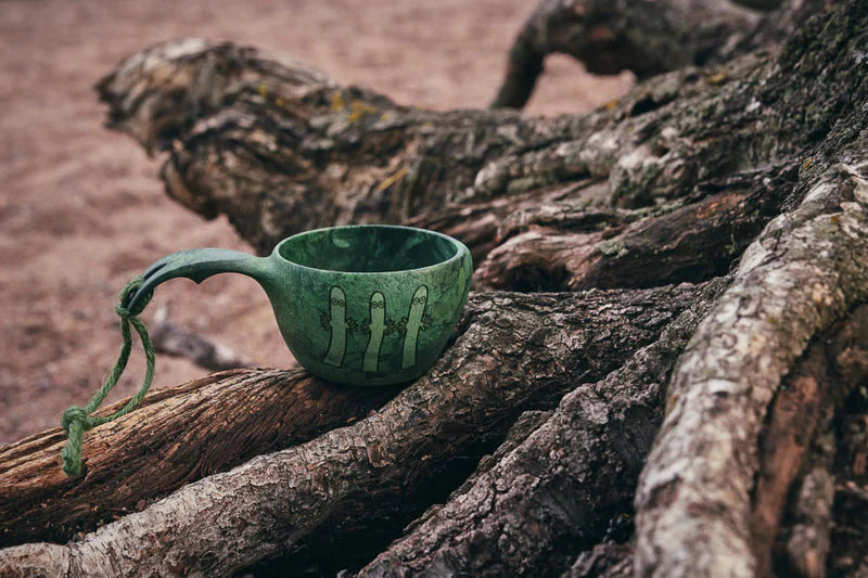 遠野倉庫 Yuenye Warehouse