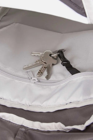 遠野倉庫 Yuenye Warehouse