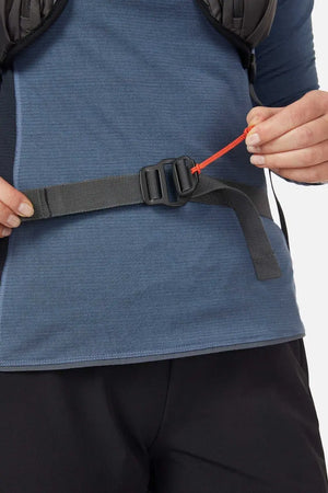 遠野倉庫 Yuenye Warehouse