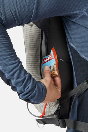 遠野倉庫 Yuenye Warehouse