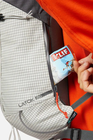 遠野倉庫 Yuenye Warehouse