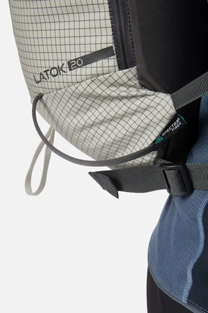 遠野倉庫 Yuenye Warehouse