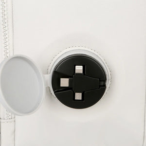 遠野倉庫 Yuenye Warehouse