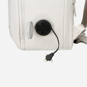 遠野倉庫 Yuenye Warehouse