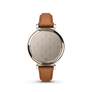 遠野倉庫 Yuenye Warehouse