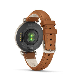 遠野倉庫 Yuenye Warehouse