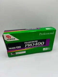 遠野倉庫 Yuenye Warehouse