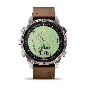 遠野倉庫 Yuenye Warehouse