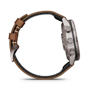 遠野倉庫 Yuenye Warehouse