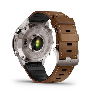 遠野倉庫 Yuenye Warehouse