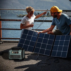 遠野倉庫 Yuenye Warehouse