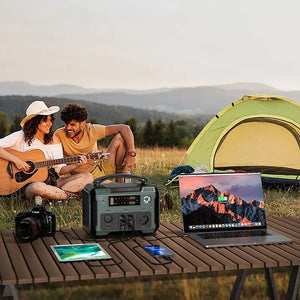 遠野倉庫 Yuenye Warehouse