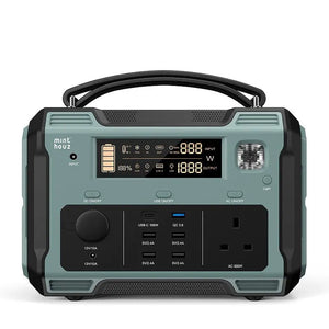 遠野倉庫 Yuenye Warehouse