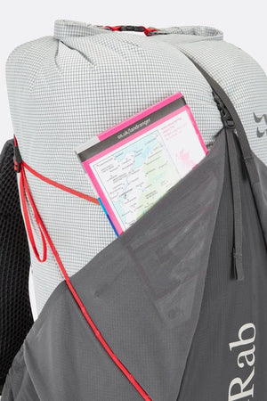 遠野倉庫 Yuenye Warehouse