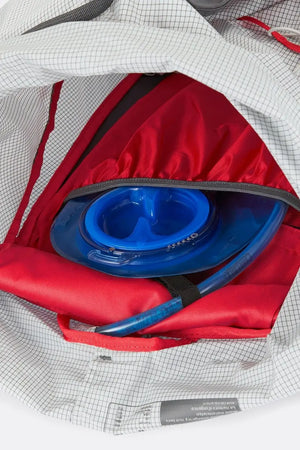 遠野倉庫 Yuenye Warehouse