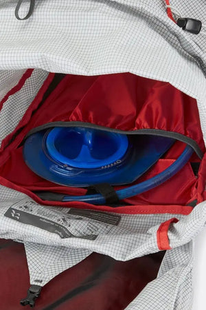 遠野倉庫 Yuenye Warehouse