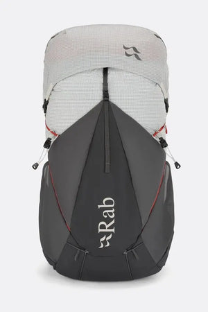 遠野倉庫 Yuenye Warehouse