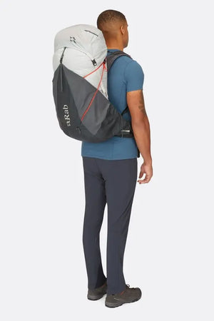 遠野倉庫 Yuenye Warehouse