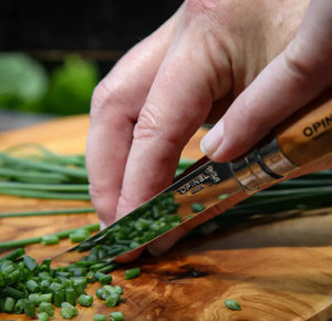 遠野倉庫 Yuenye Warehouse