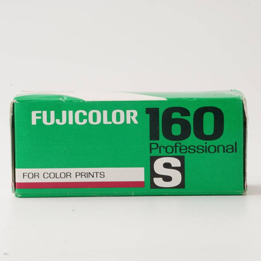 遠野倉庫 Yuenye Warehouse