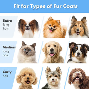 遠野倉庫 Yuenye Warehouse