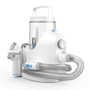 遠野倉庫 Yuenye Warehouse