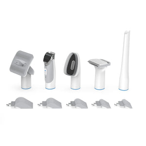 遠野倉庫 Yuenye Warehouse